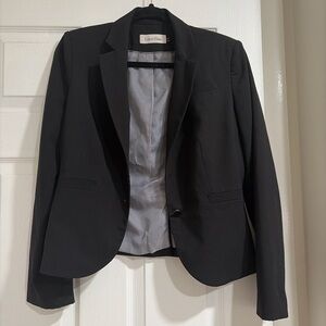 Calvin Klein Blazer